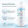 Schwarzkopf Professional BC Bonacure Moisture Kick Shampoo