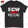 G A Best New Ecw Hardcore Wrestling T Shirt Top Das Ne HHR8