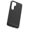 Etui Zagg Denali Do Samsung Galaxy S24   Czarny/Black