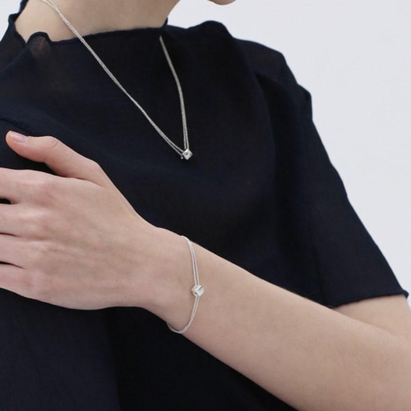 REINDEER OBJET BRACELET 26