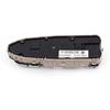 Kompatibler Fensterheber-Schalter für Mercedes-Benz 2229056800 A2229056800