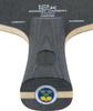 Stiga Legacy Carbon FLA 107135 Table Tennis Racket