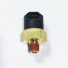 Oil & Fuel Pressure Sensor Valve For VOLVO Detroit Diesel Series 50 60 23532797