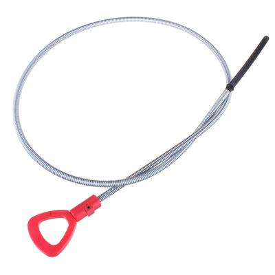 920mm 36.2" Getriebeölmessstab Ölstandsmesser für Mercedes Benz 1996-2012