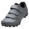 Pearl Izumi Summit Fahrradschuhe