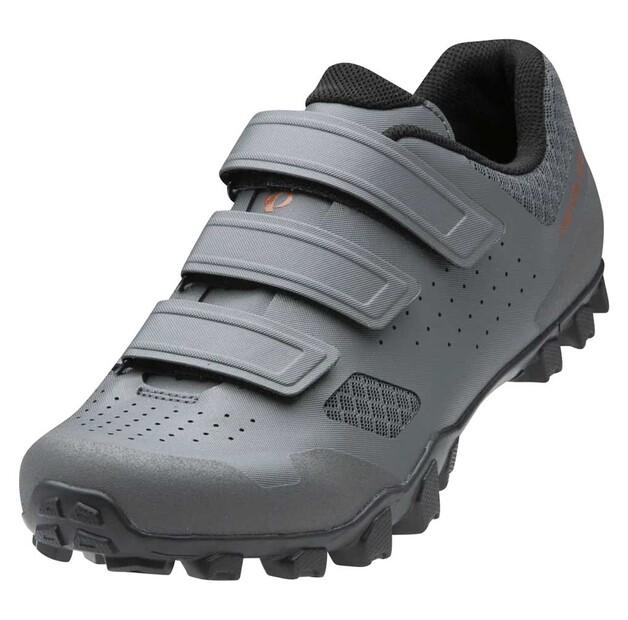 Pearl Izumi Summit Fahrradschuhe