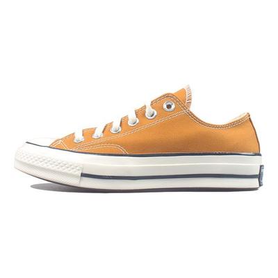 Chuck 70 Low 'Khaki Vintage' 170091C