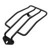 Honda CM300/CM500 Cruiser Motorcycle Rear Luggage Rack - Easy Install, No Modifications Needed