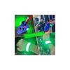 Spider Silk Launcher Web Shooters Wrist Launcher Toy Shooters Cosplay Device Toys for Children Gift