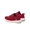Skechers Sneakers BOBS SPORT Tough Talk 32504/Red Red