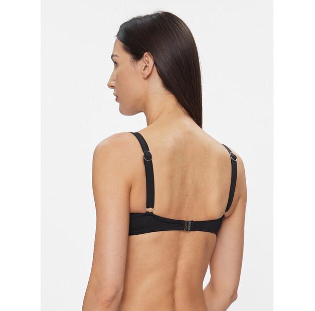 Seafolly Bikini Top S. Collective