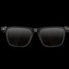 Lefit Smart Audio Glasses