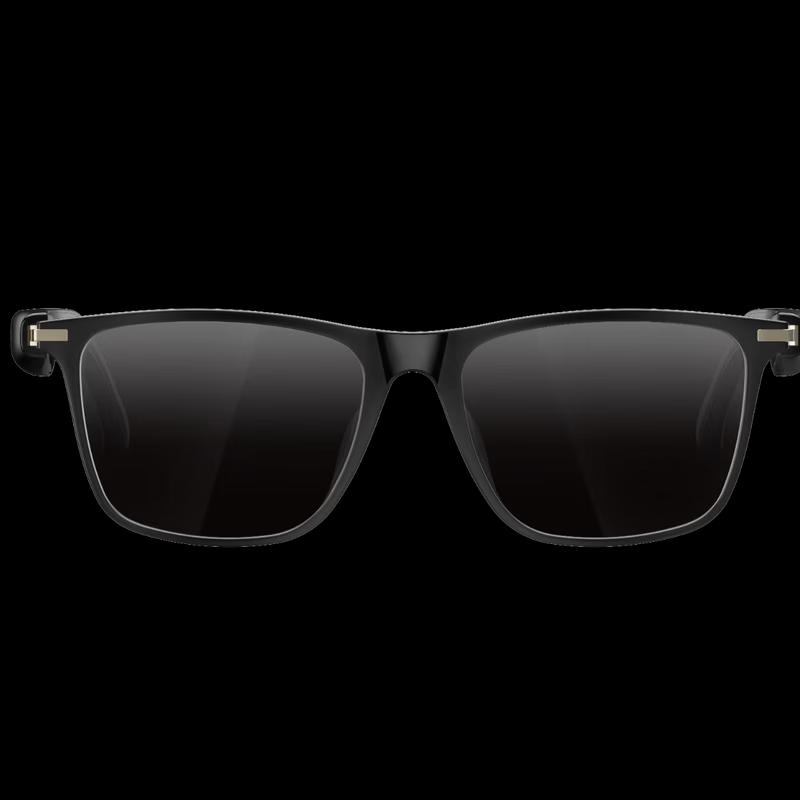 Lefit Smart Audio Glasses