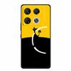 For Infinix GT 20 Pro 5G Case Luxury TPU Soft Silicone Back Cover for Infinix GT 20Pro X6871 Protective Shockproof Phone Coque