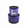 Hoover Filter, Original Dyson - 969082-01