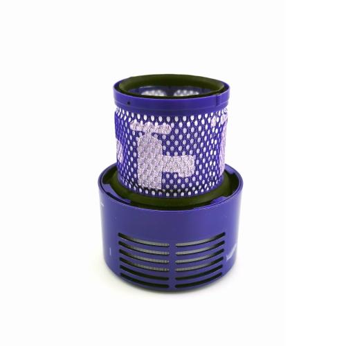 Hoover Filter, Original Dyson - 969082-01