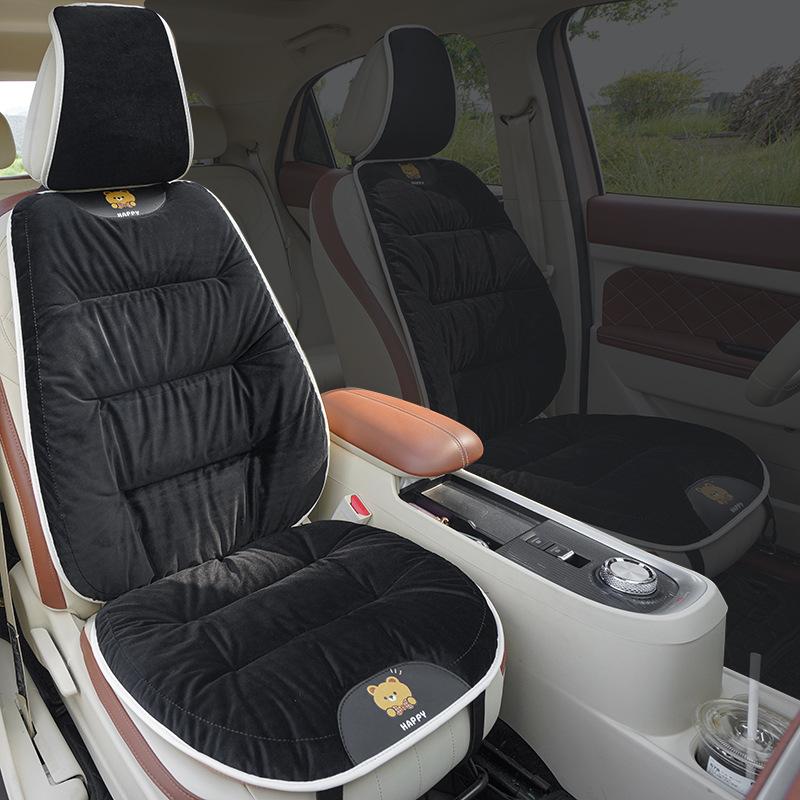 2025 nuovo stile carino coprisedile per seggiolino auto di alto valore