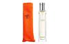 عطور – عطور