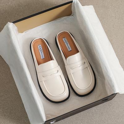 Scarpe da donna