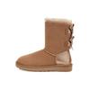 Bottes