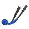 Efficient Cleaning Replacement Side Brushes For Ecovacs For Deebot T80 And For Omni 4/10 Pack For Corner Performance