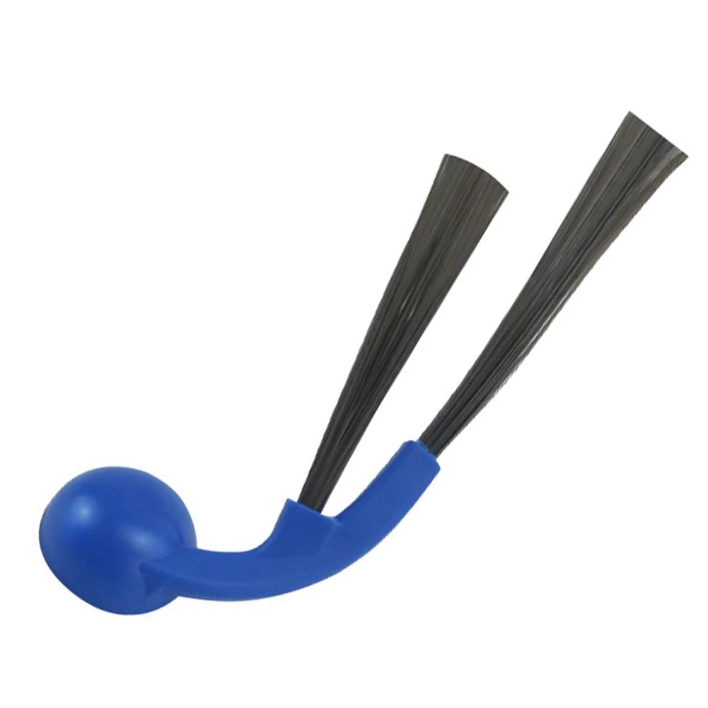 Efficient Cleaning Replacement Side Brushes For Ecovacs For Deebot T80 And For Omni 4/10 Pack For Corner Performance