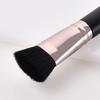Stroke of Beauty - Makeup Brush