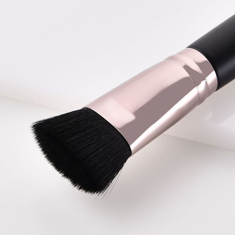 Stroke of Beauty - Makeup Brush