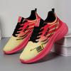 Men's Shoes Summer Casual Versatile New Foreign Trade Shoes Couple Korean Version Fashion Running Shoes Casual Shoes