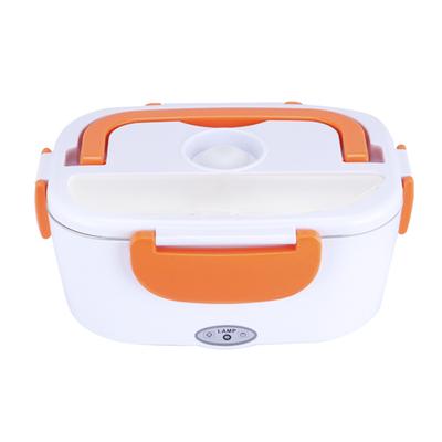 Lebensmittelbehälter – Lunchboxen