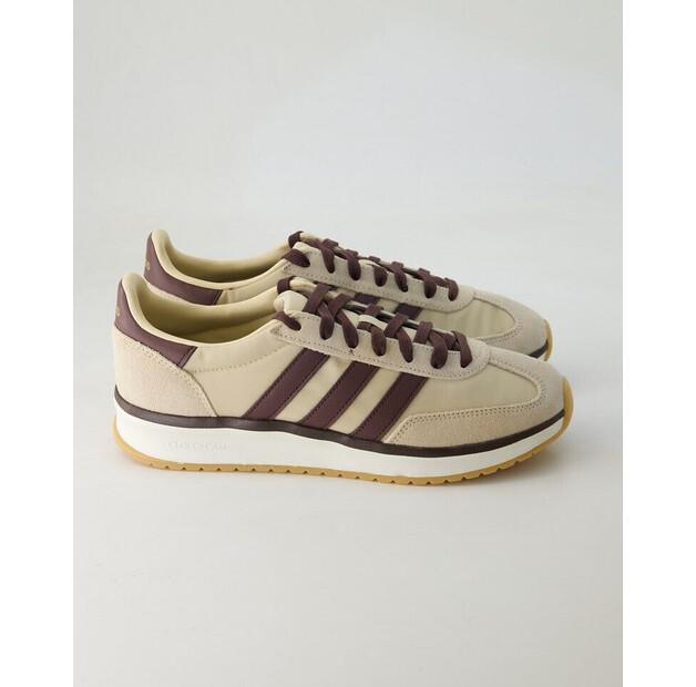Кроссовки Adidas Run 70S 2.0