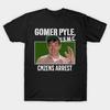T-shirts e tops – T-Shirts