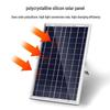 Xuan Yong Outdoor Solar Floodlight