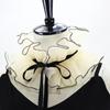 Accessori – Cravatte, papillon, colletti e polsini
