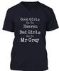 Hauts – T-shirts