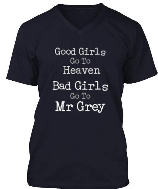 

Good Girls T-Shirt Made in the USA Size S to 5XL 2XL