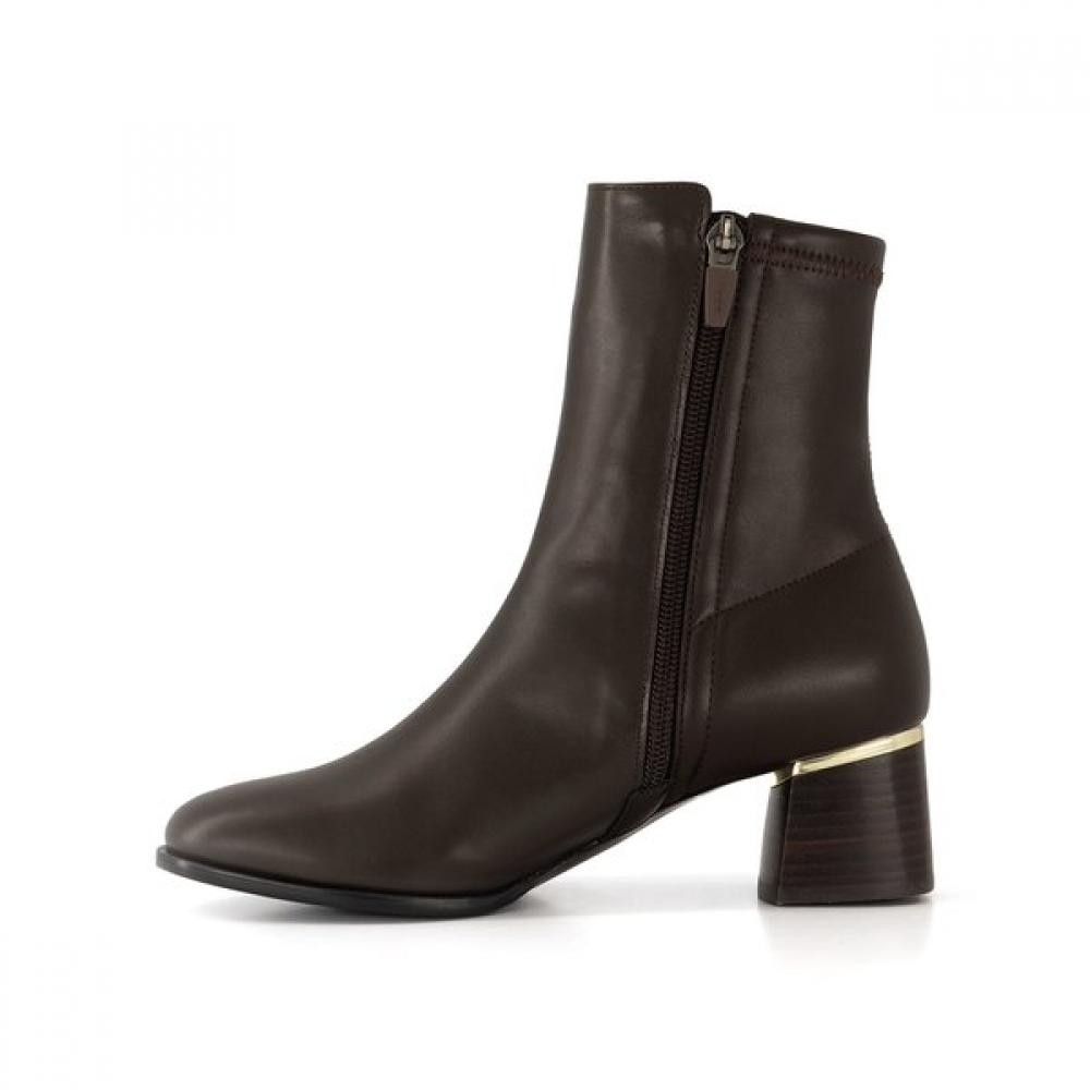 Tandy AnKle Boots K 039