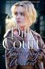 Runaway Widow by Dilly Court Paperback Book 9780008435578