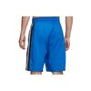 Nike Giannis Basketball Sports Training Shorts Men Bottoms Blue CD9559-480
