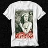 1955 French Polynesia Girl Of Bora Bora Postage Stamp T Shirt 522