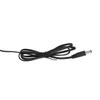 155x45mm Spot Welding Pen Metal Handheld Spot Welder Mini Spot Welder Pen  RC Battery Repair