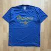 Üst giysisi – T-shirtler
