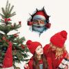 Festlig tilbehør – Julepynt
