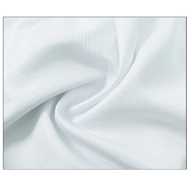 Frieren: Jenseits des Endes der Reise Cosplay Kostüm Anime Sousou no Frieren Kleid Perücken Kinder Mädchen Damen Party Rollenspiel Outfits