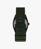 Taimaegseu X Peanuts Expedition Capstone Snoopy Outdoor Watch 39Mm