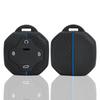 Keychain Silicone Car Key Case Cover Protective For Chery Jetour To Genesis Traveller T2 X90 X70 X95 Dashing X-1 Plus Dtc L9