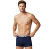 Mustang Boxer Shorts BM458