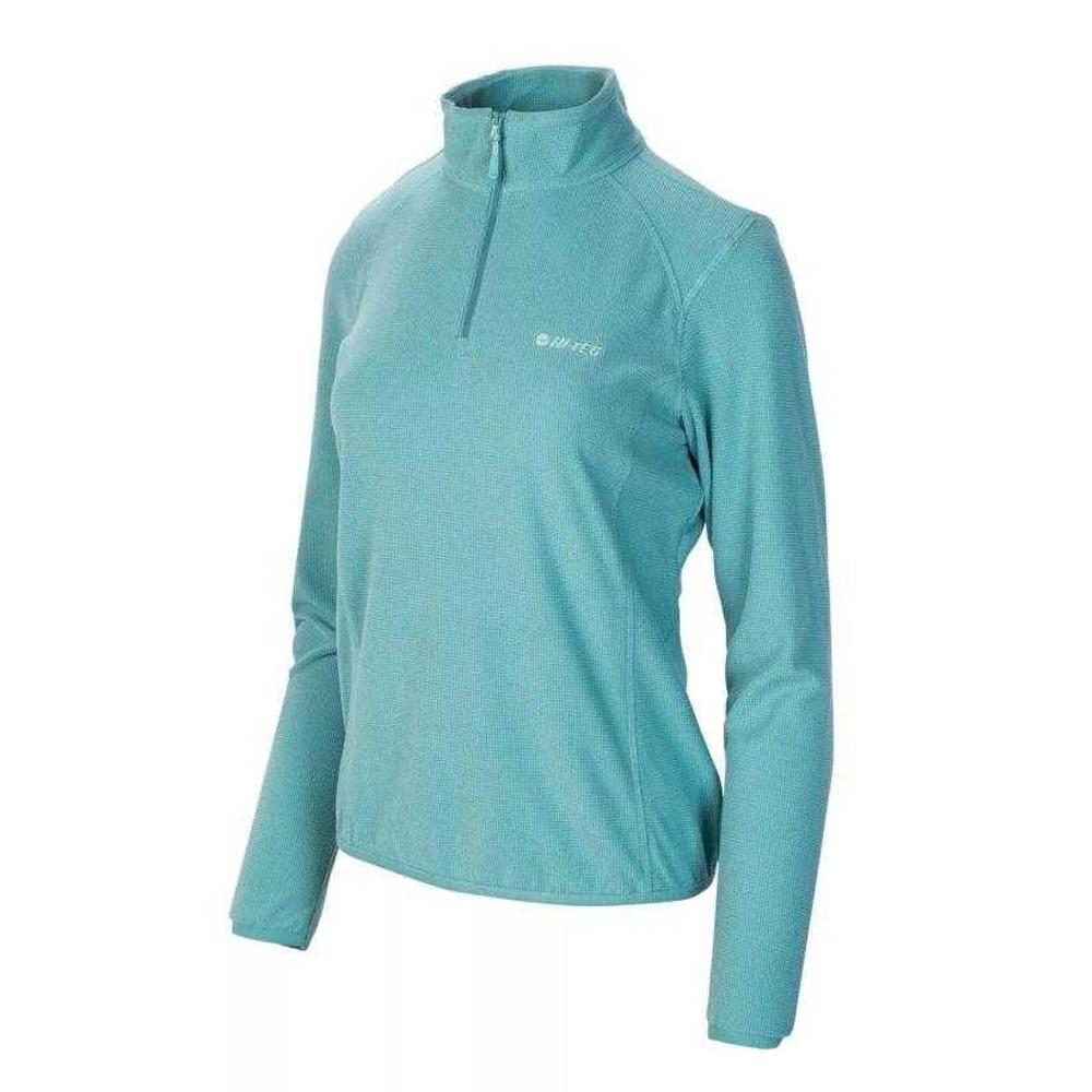 Hi-Tec Womens/Ladies Damis II Sweatshirt