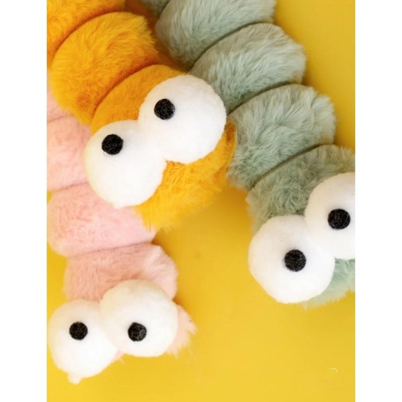 Washable Cats Plush Pillow Including Catmint And Teeth Cleaning Chew Toy For Fun And Orals Hygiene