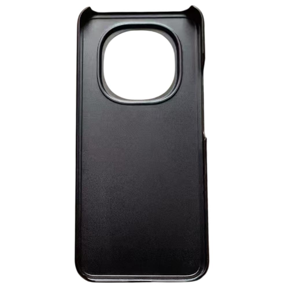 

Bulk Purchasing For Oppo F29 5G/A5 5G Case Hard PC Drop Proof Frosted Minimalist Phone Cover As Shown A
